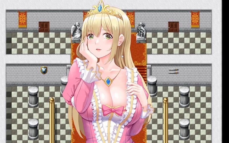 勇者罗伊的婚礼游戏官网使用指南:新手必看教程