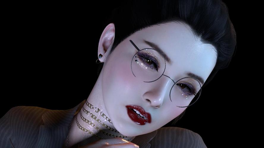 VAM纯净中文版更新日志详细教程