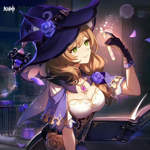 丽莎全面调查版本大全：实用操作教程