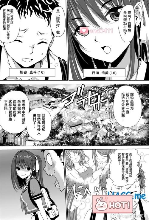 NTR伴侣村的淫习版本大全实用教程