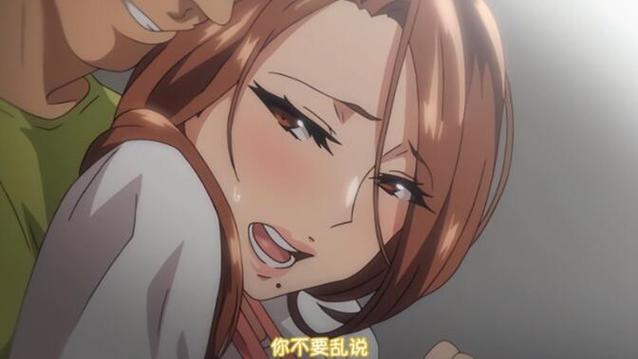 NTR伴侣村的淫习最新版本获取及安装指南