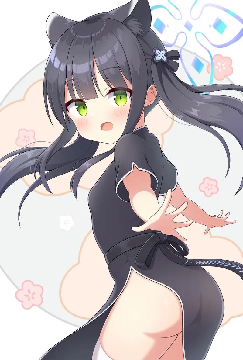 二次元萌娘大乱最新版本实用教程：从安装到游戏技巧全攻略