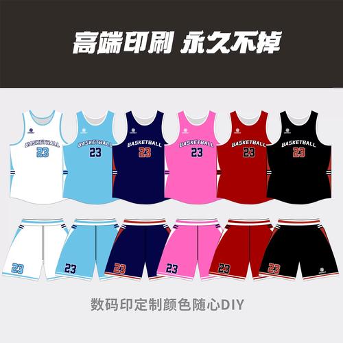 大学篮球巨星安卓汉化详细教程