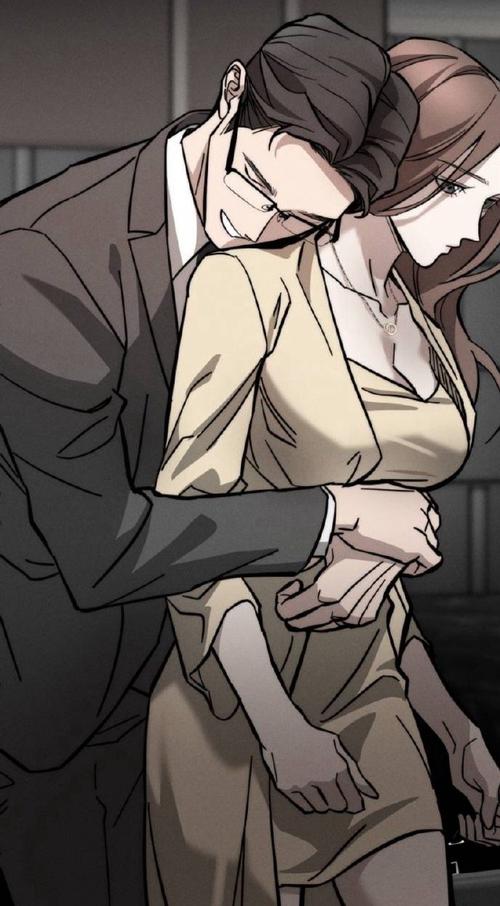 充满色气的同居生活安卓游戏实用教程