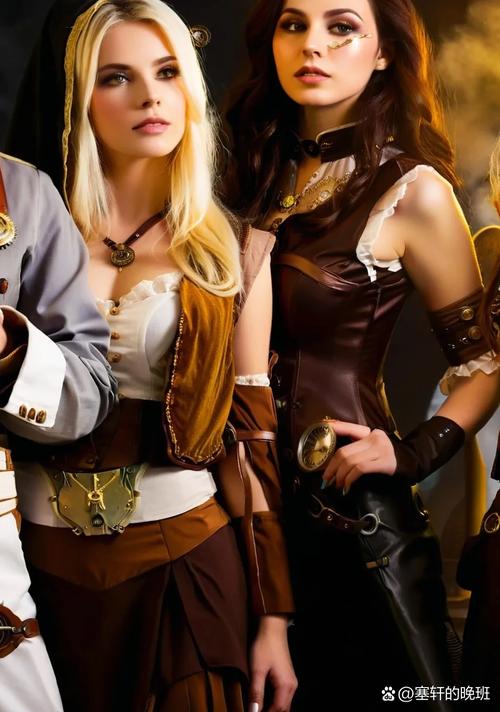 冠军II女郎帝国更新日志详解与操作指南