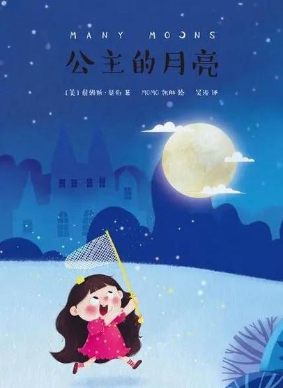 大人的童話劇場版本大全:新手入门实用教程