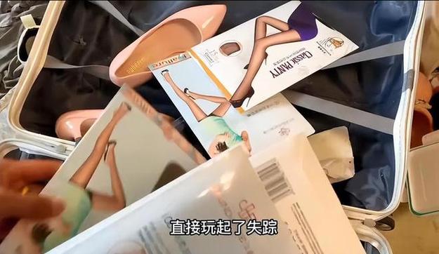 变态房东遇到主播女孩游戏下载详细教程