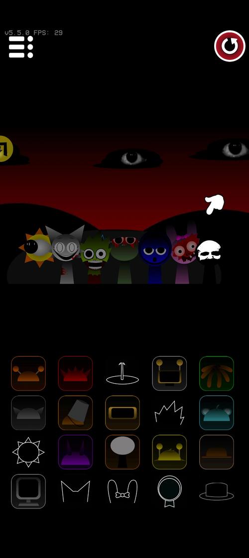 低语润色重置版安卓使用教程:轻松上手的实用指南