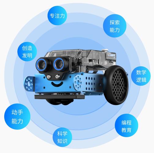低语润色重置版安卓使用教程:轻松上手的实用指南
