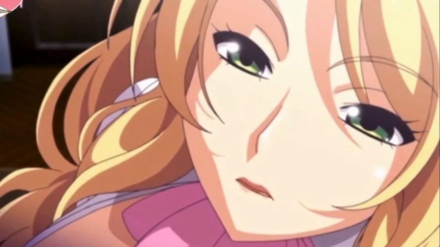 圣奴隶学园3最新：新手简单上手教程