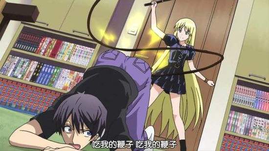 和抖s姐姐同居很开心版本大全实用教程