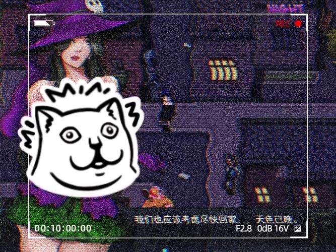 僵尸撤退游戏下载全攻略:新手实用指南