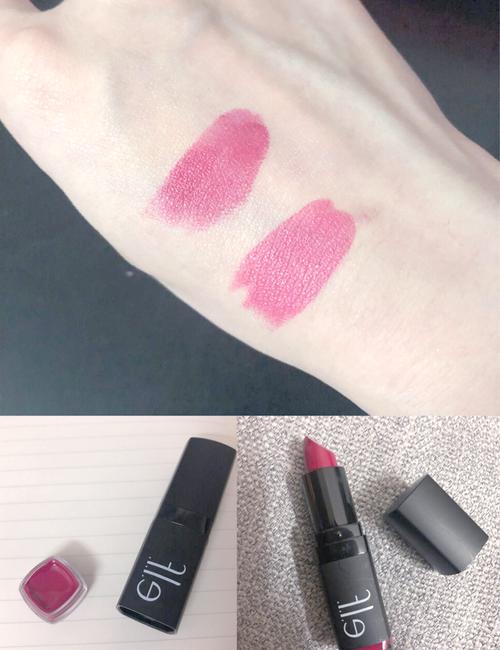 Flirty-妩媚版本大全：新手必备实用教程