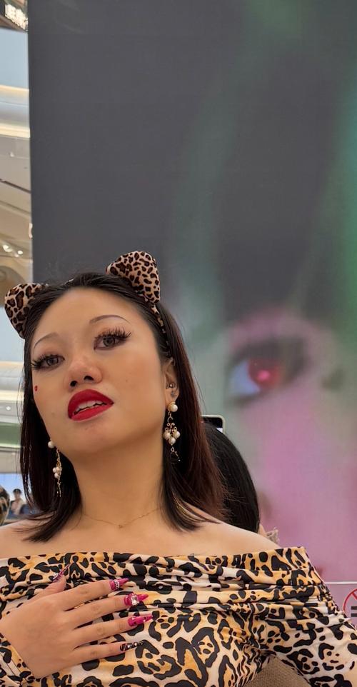 Flirty-妩媚版本大全：新手必备实用教程