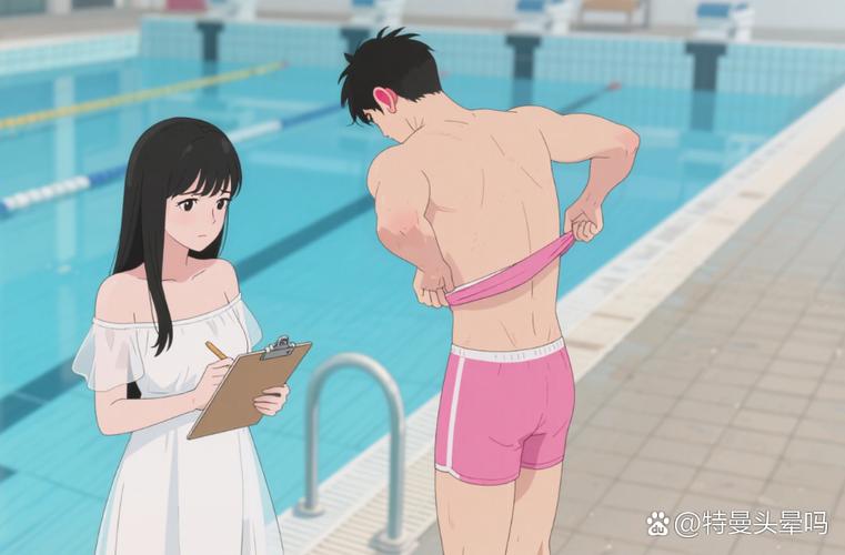 《被弄湿的夏天》官方正式版下载最新版详细教程