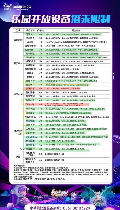 全面指南：如何畅玩“纯情魅魔的同居生活”杨过游戏