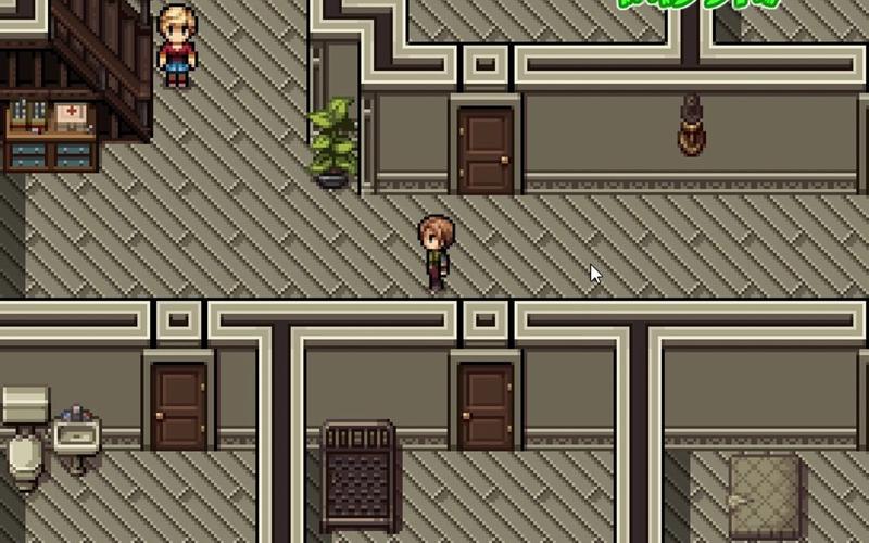 僵尸生活:逃离僵尸岛最新版本更新教程