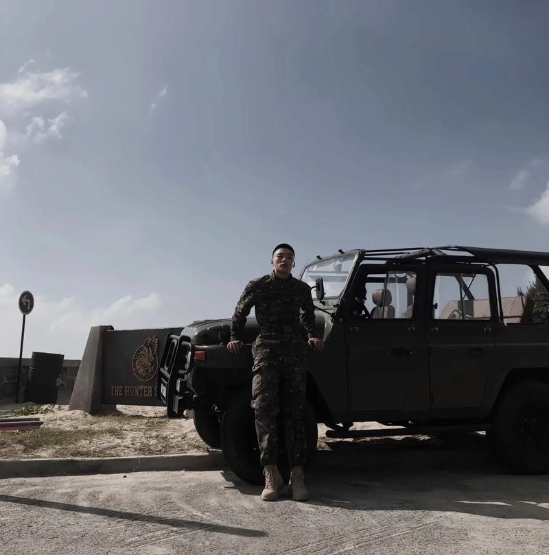 NPC狩猎之学校篇最新：新手必备实用教程