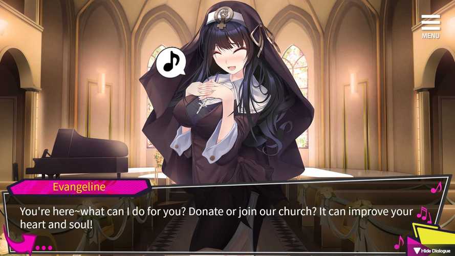 NTR后宫生活最新版本实用教程