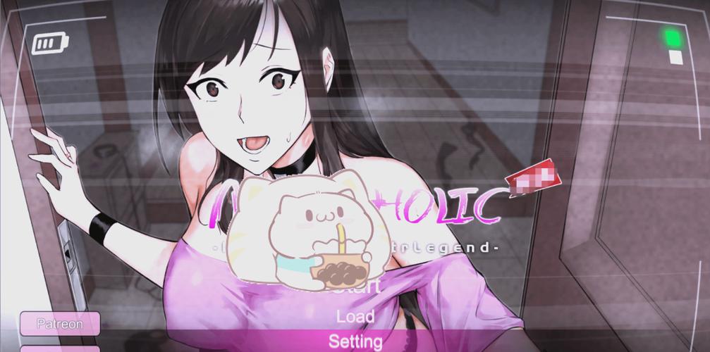 NTR故事之商务旅行最新版本实用教程