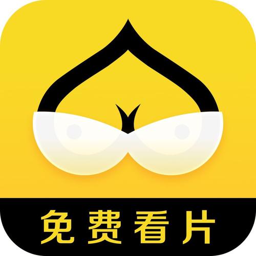 在腐败之网中下载安卓的实用教程