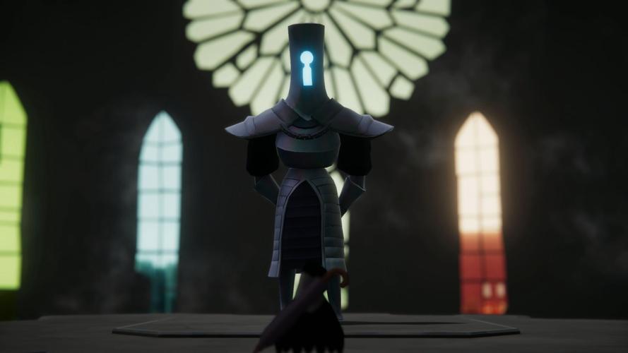 在腐败之网中安卓汉化教程：新手易上手的详细步骤