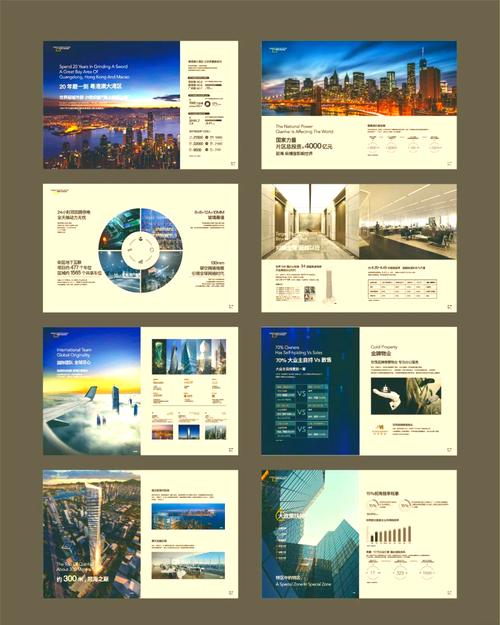 大气项目最新版本获取及安装全攻略