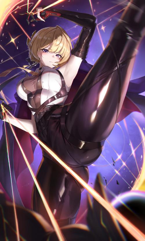 伊芙琳的故事汉化版最新更新内容实用教程