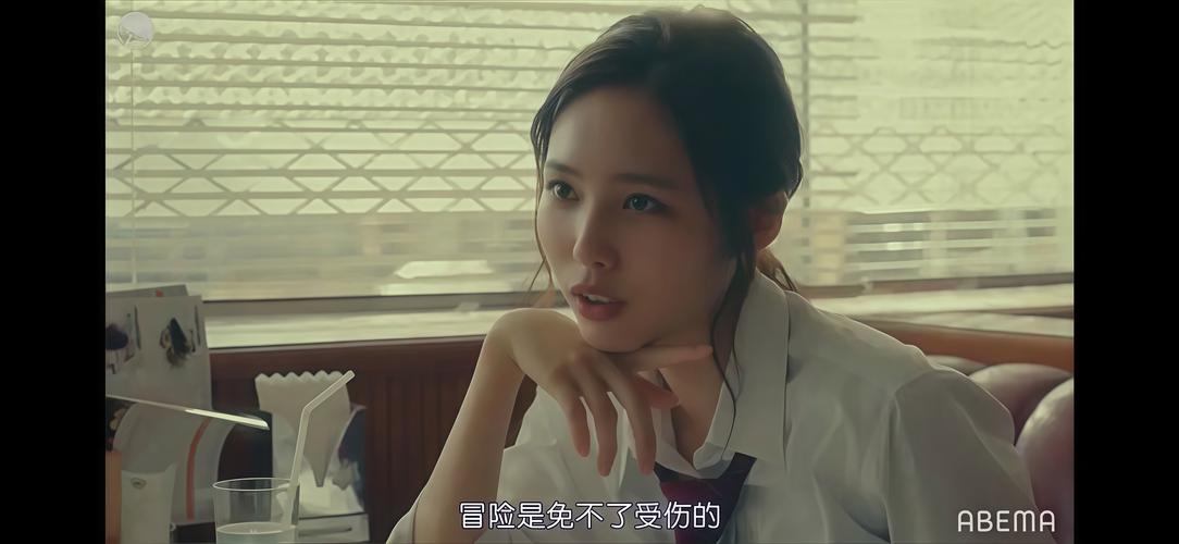 《职场是我的后宫最新版本》操作指南：从新手到高手的详细教程