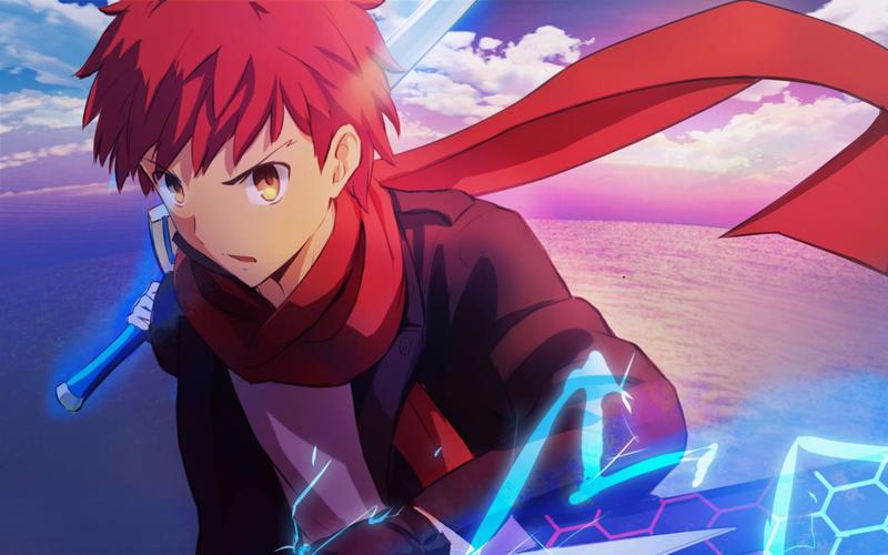 卫宫的圣诞节最新版本获取与安装教程