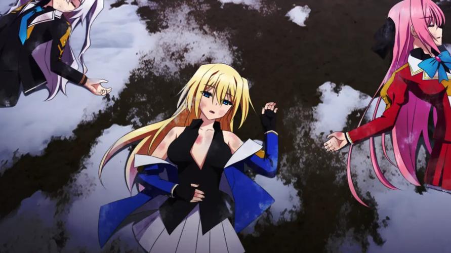 全面解析《此后,勇者不知所踪》游戏指南