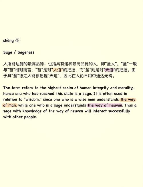 全面解析：如何在《圣妓女艾蜜莉最新》中获得最佳游戏体验