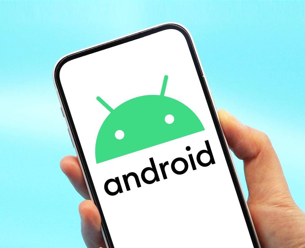 Android平台胜利后的生活游戏实用教程
