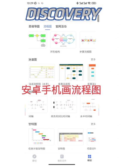 全面教程：如何在安卓设备上顺利玩《圣奴隶学园3》