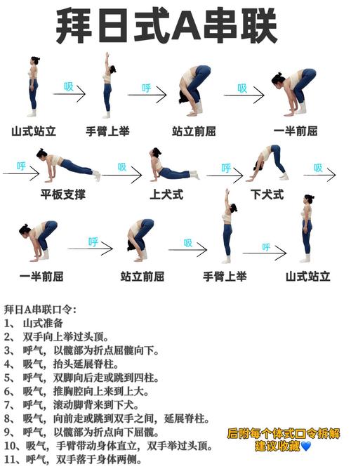 健身房的瑜伽如何下载：详细的操作指南