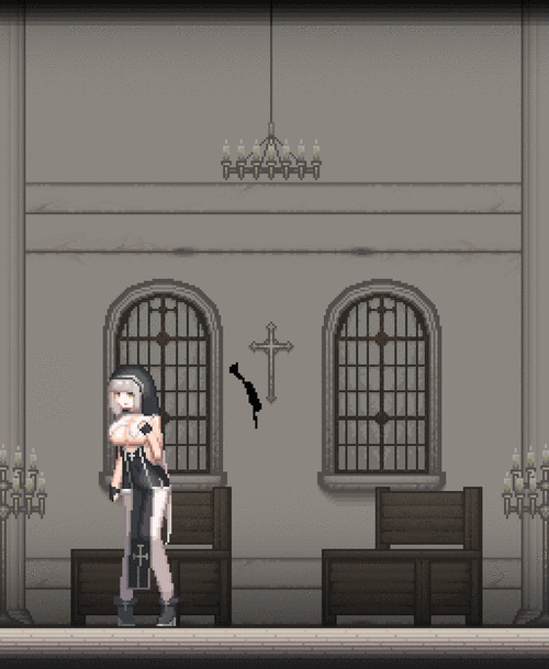 圣痕的亚莉亚游戏下载详细教程