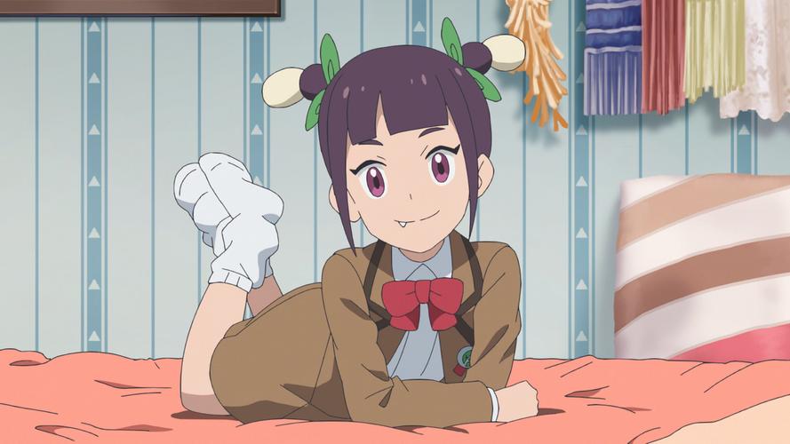 勇者妈妈奇异冒险记安卓下载详细教程