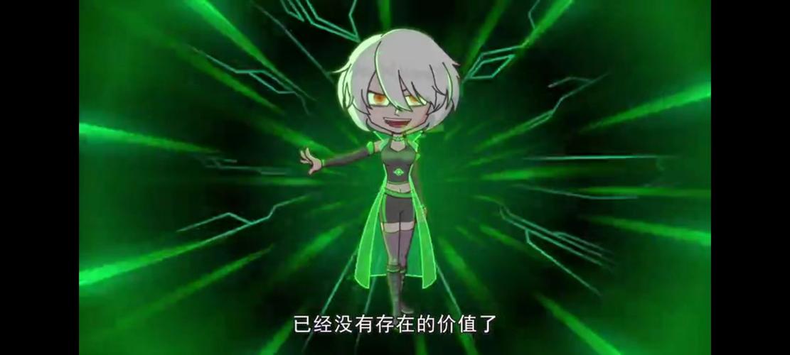 勇者妈妈奇异冒险记安卓汉化详细教程