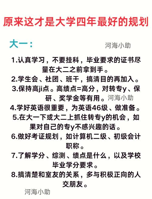 全面指南：如何在大学篮球巨星官网上畅玩游戏