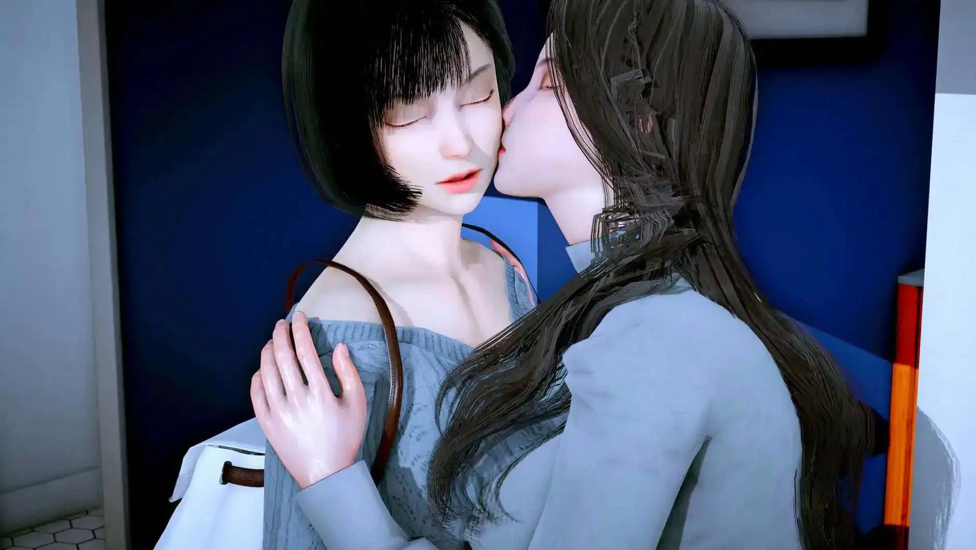 全面解析：杀手的神话版本大全使用教程