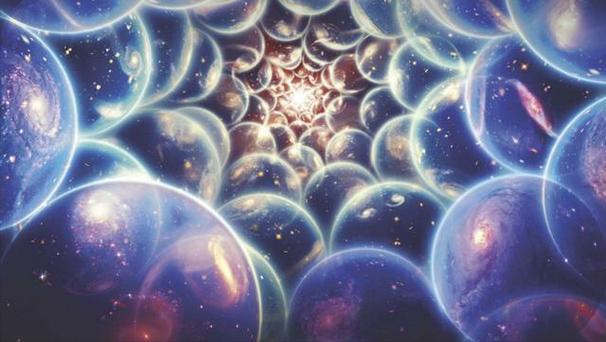 多元宇宙平衡版本大全：实用教程与操作指南