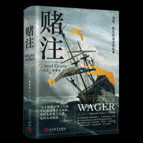 下载和安装“他的赌注，她的损失”的详细教程