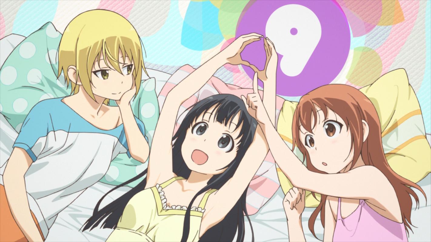 与人造人少女的生活下载安卓的实用教程