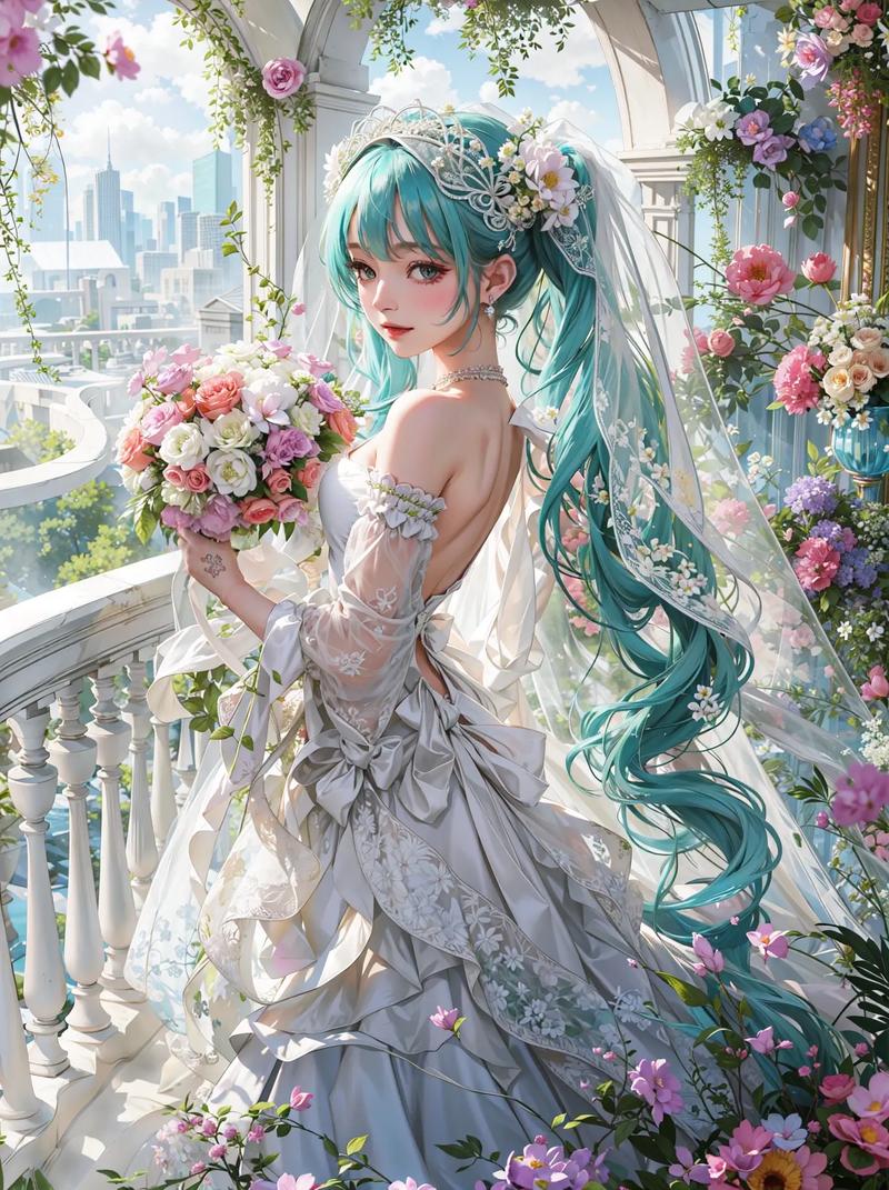 可爱甜心宝贝2汉化版最新更新内容详解与实用教程