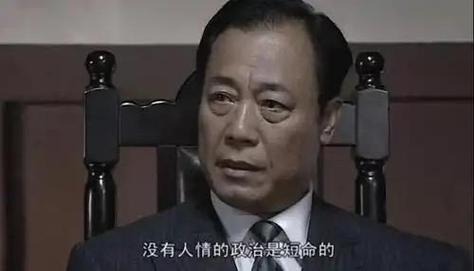 全面解析《我不是领导者》版本大全教程