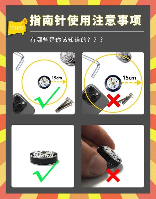 全面指南：如何使用禁闭乐园：堕罪之寓官网