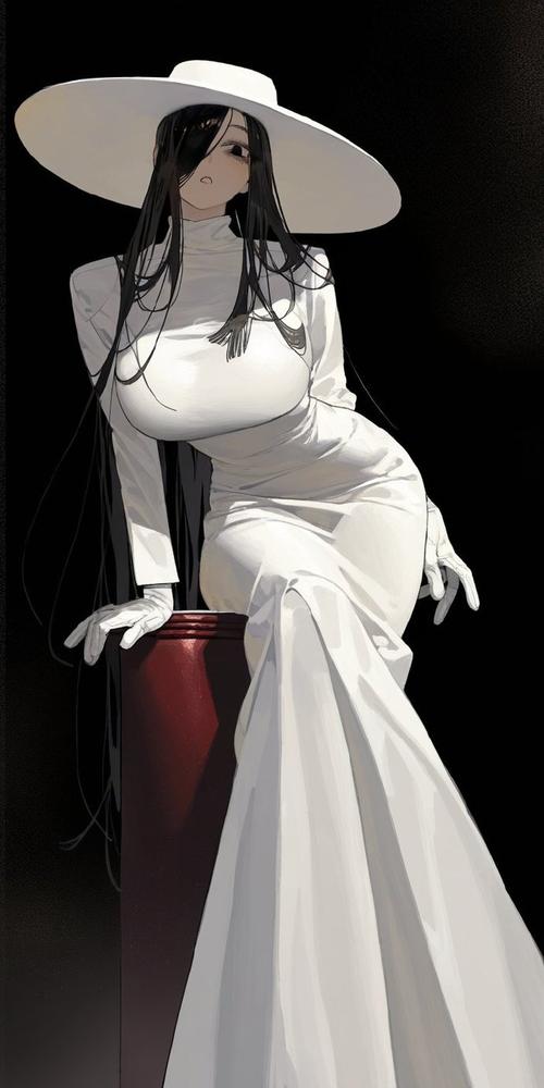 八尺大人女性魔物更新日志实用教程