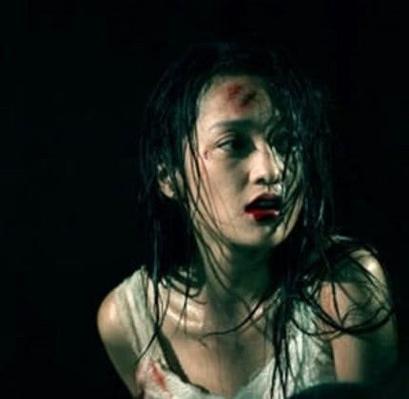 《被恶霸们侵犯的姐姐》最新版本实用教程