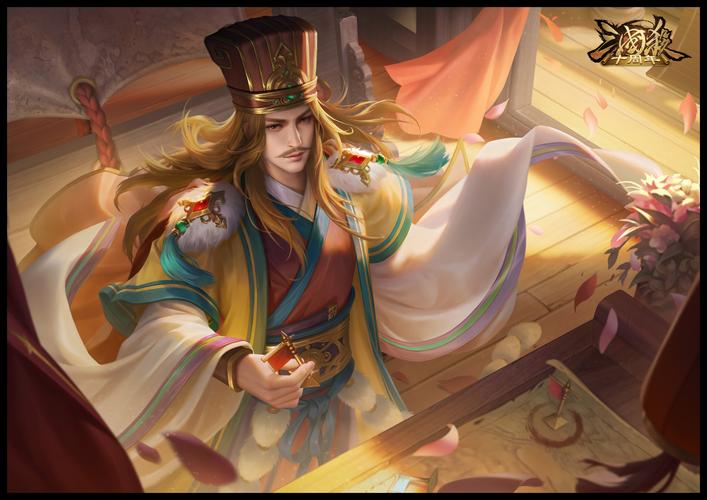 《超级软饭大师杨过游戏》详细实用教程