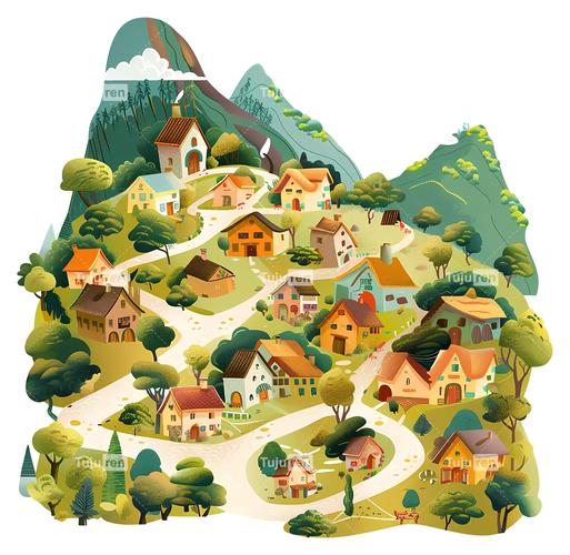 在偏远村子的地下城攻略：新手必备实用教程